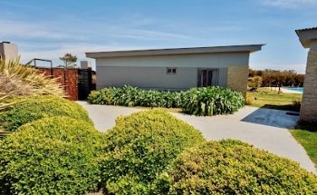 Riviera del Sur - Apart Hotel