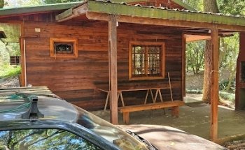 Sindicato luz y fuerza Montecarlo