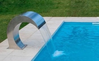 Zulmar piscinas