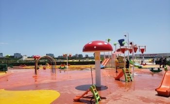 Buenos Aires Playa