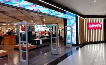 Alto Palermo Shopping