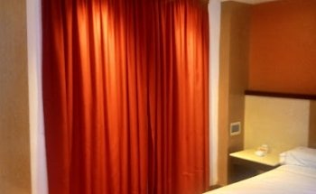 Hotel Nalon