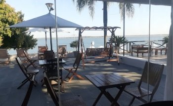 Hotel FATSA
