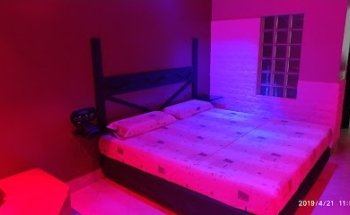 Hotel Nos