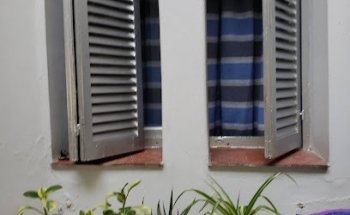Brisas del Mar