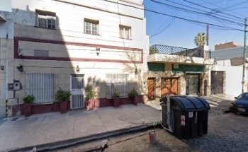 Hotel La Fuente