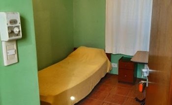 Hotel Gala
