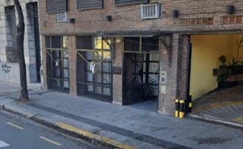 El Velero Hotel