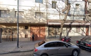 Hotel Hercules