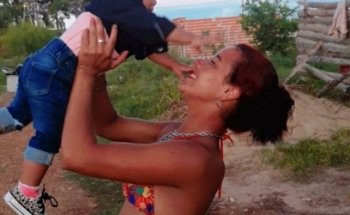 Los Esteros D Paso D Los Libres