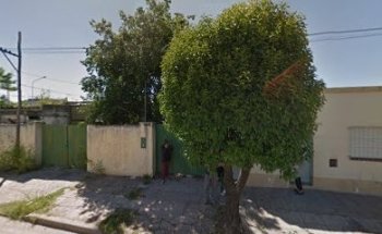 CR Instalacion, Mantenimiento de Piscinas y Perforaciones