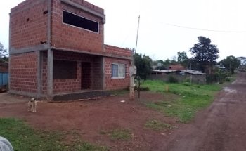 piscinas casas quincho remodelacion presupuesto sin cargo...