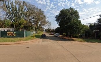 Accesorios Para Piscinas