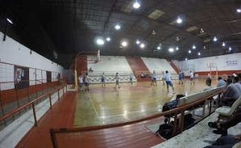 Club Unión Gimnástica Sokol