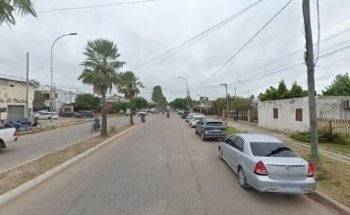 Venta De Productos Para Piscina