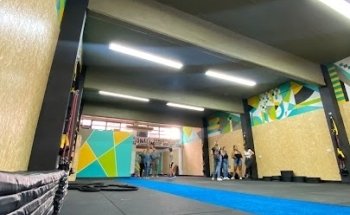 ND Training