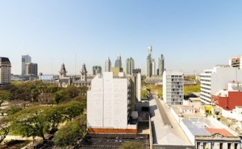 Ker San Telmo Hotel