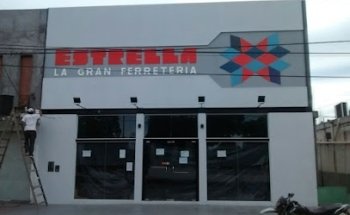 Estrella SRL