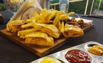Club Social Quitilipi