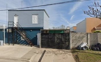 San-valle Articulos de Limpieza