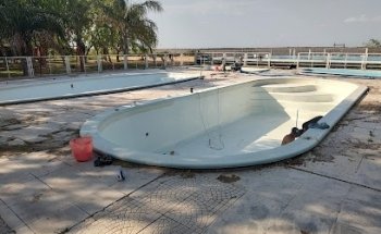 Mi Camping Paraná