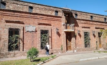 Posada Los Ángelos