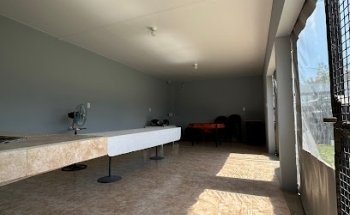 Quinta Martelossi