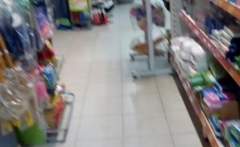 JOT - Limpieza y Piscinas