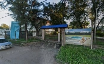 IPC Pools Resistencia