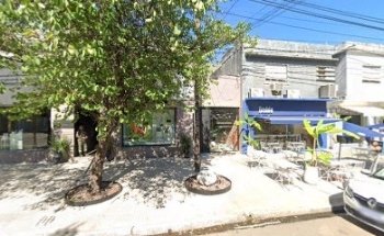 MUP piscinas de diseño