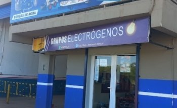 Intec Piscinas