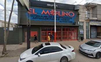 Piletas De Lona En Resistencia