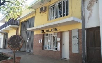 Gualok S.R.L.