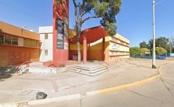 Pileta Aur