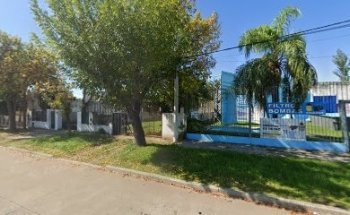 PISCINAS CENTER