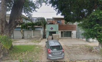 Cumulo Rosario