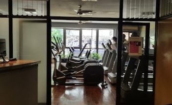 Shape Gym Belgrano