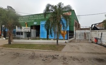 Piletas Pds
