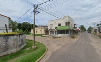 Pinturerias del Centro - Saladas Corrientes