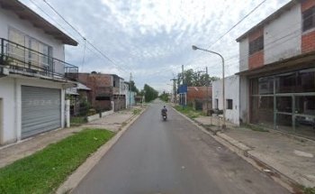 Aguas De Corrientes Sa
