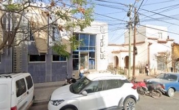 Jolu Natatorio