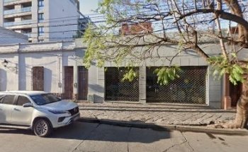 Bombas Para Piletas