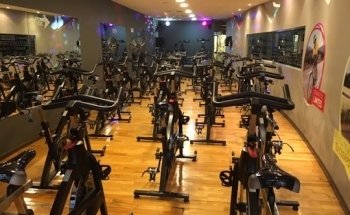 SportClub Cabildo