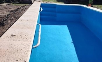 PISCINAS FARIAS