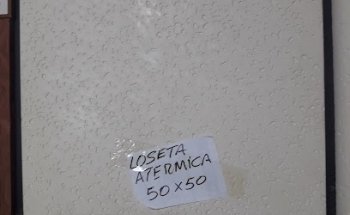 Acqua natatorios