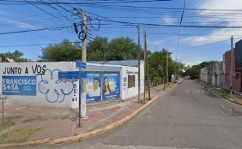 Inacqua Catamarca