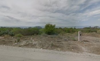 JM Solados Atérmicos