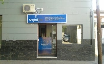QuimiCat Catamarca