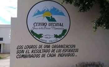 Salon De Fiesta