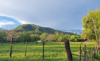 Catamarca